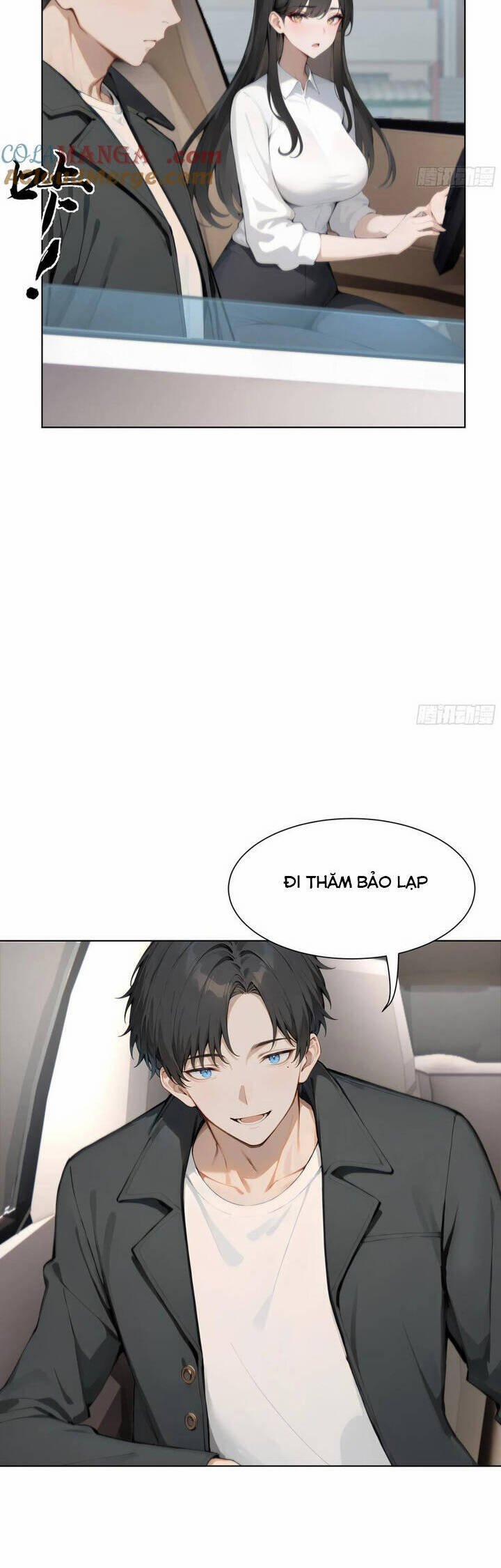 Khởi Đầu Vật Giá Sụt Giảm, Ta Trở Thành Nhà Giàu Số Một Thế Giới! 36 trang 41