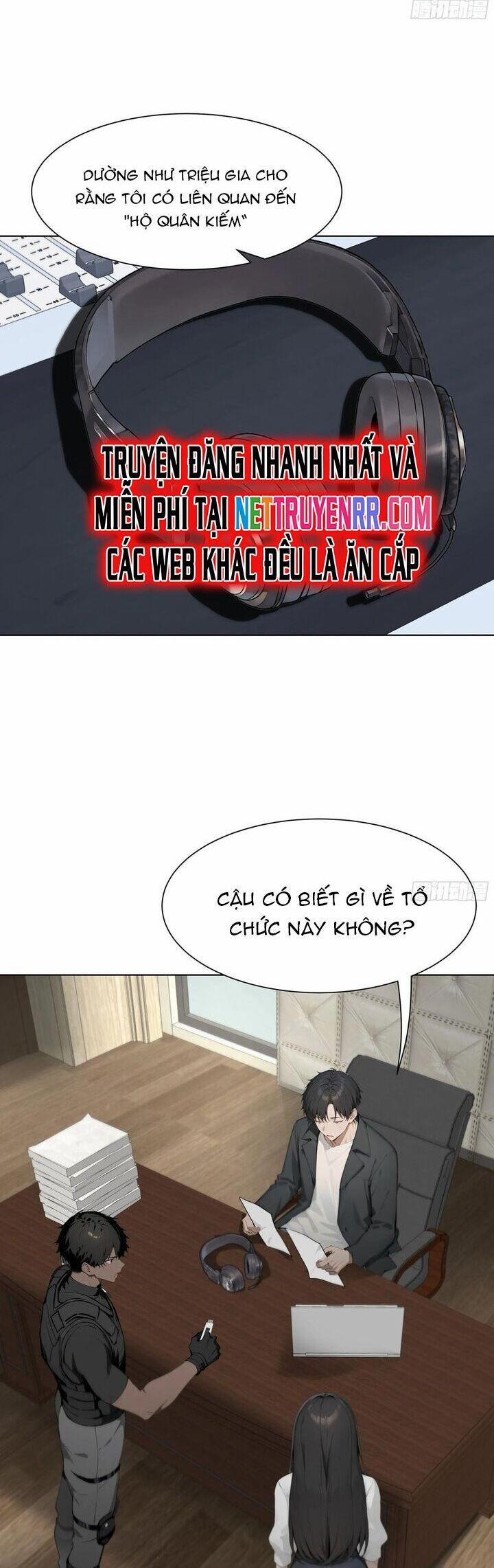 Khởi Đầu Vật Giá Sụt Giảm, Ta Trở Thành Nhà Giàu Số Một Thế Giới! 43 trang 1