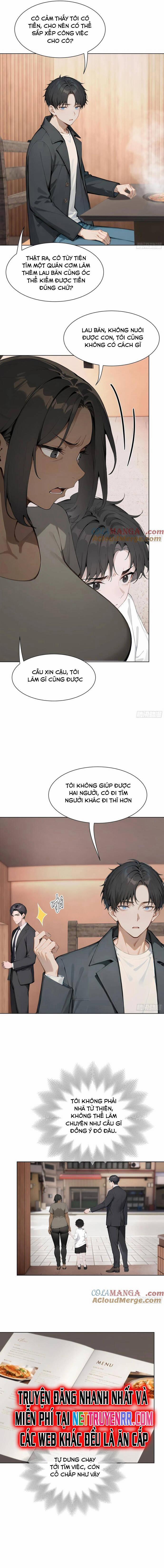 Khởi Đầu Vật Giá Sụt Giảm, Ta Trở Thành Nhà Giàu Số Một Thế Giới! 45 trang 1