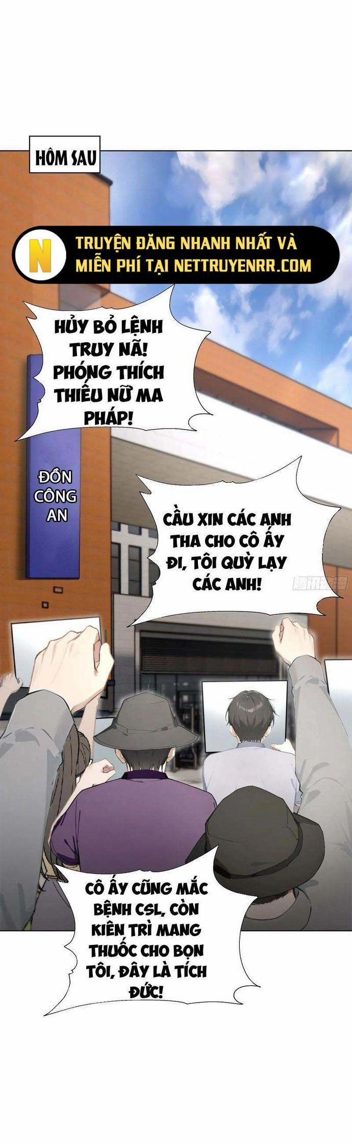 Khởi Đầu Vật Giá Sụt Giảm, Ta Trở Thành Nhà Giàu Số Một Thế Giới! 63 trang 1