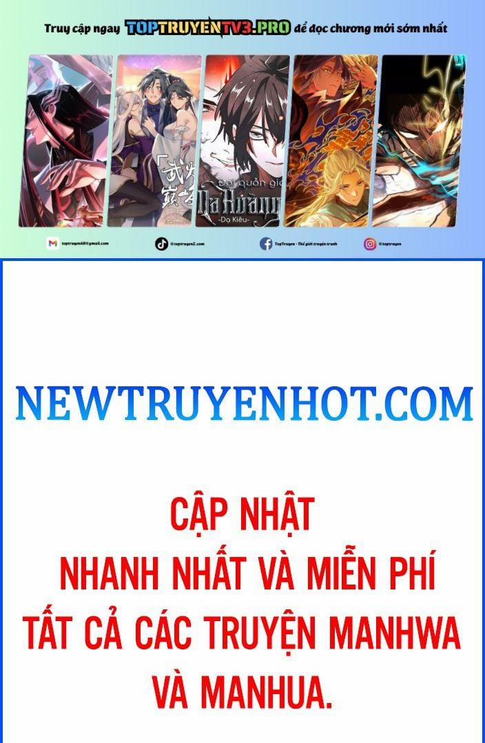 Khởi Đầu Vật Giá Sụt Giảm, Ta Trở Thành Nhà Giàu Số Một Thế Giới! 66 trang 0