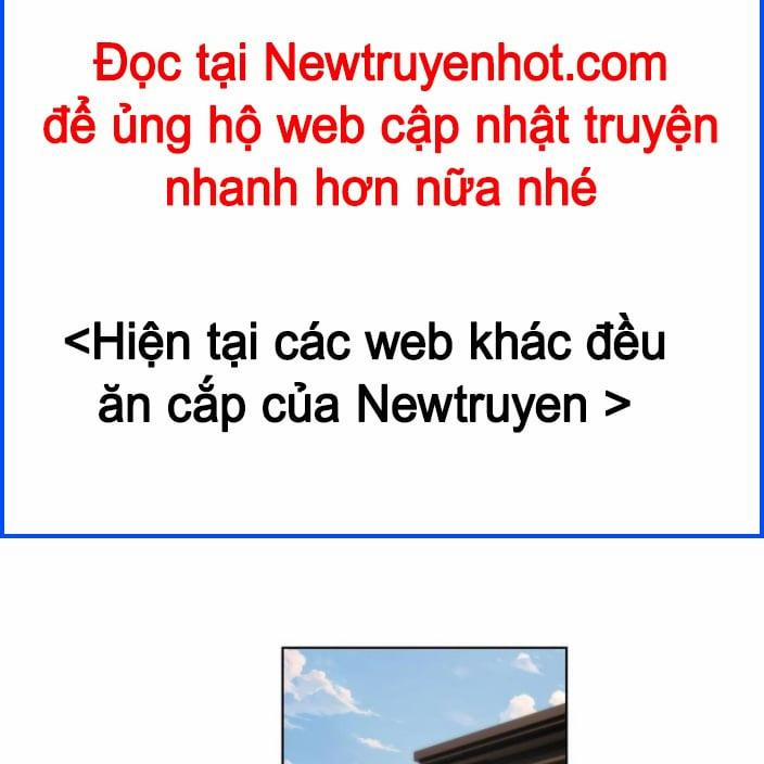 Khởi Đầu Vật Giá Sụt Giảm, Ta Trở Thành Nhà Giàu Số Một Thế Giới! 66 trang 1