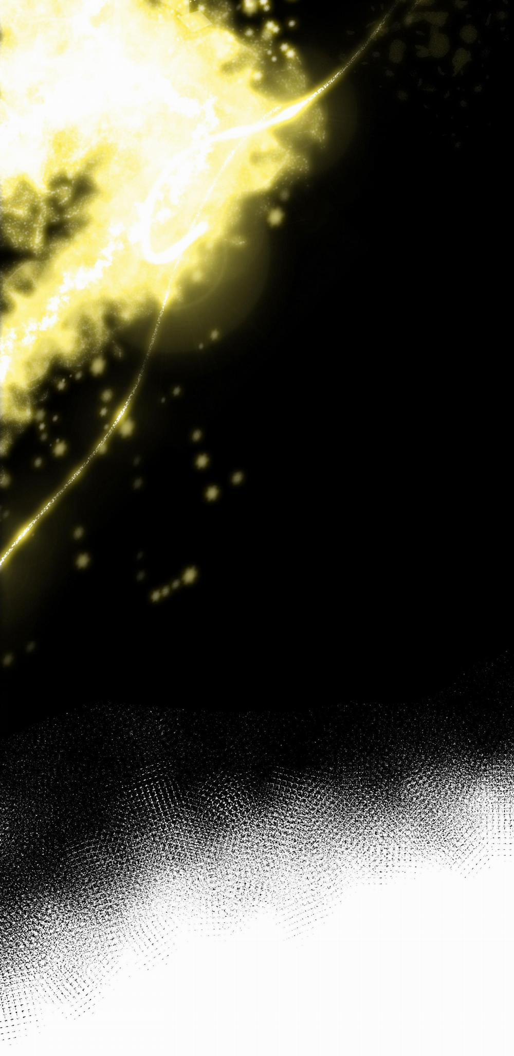 Khởi Tạo Nhân Vật Phản Diện 0 Tôi sẽ không mắc lại cùng một sai lầm nữa trang 21