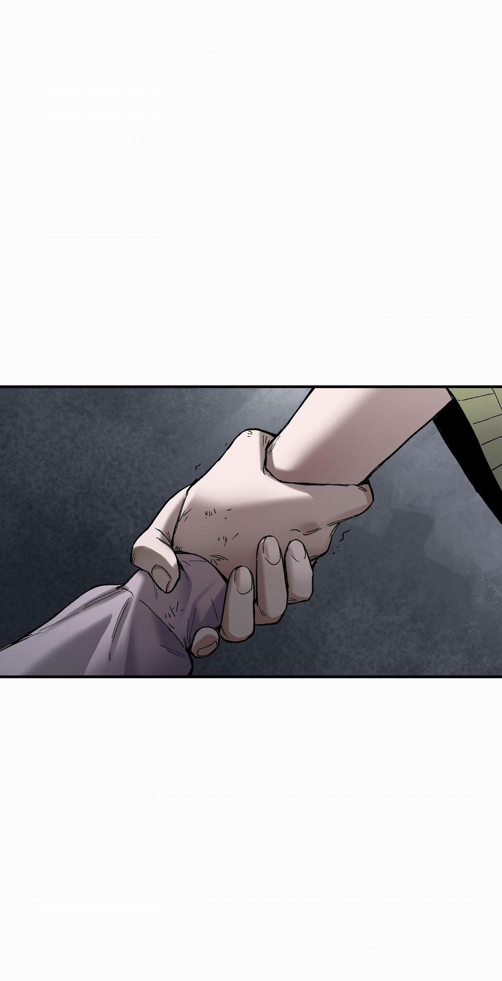 Khởi Tạo Nhân Vật Phản Diện 0 Tôi sẽ không mắc lại cùng một sai lầm nữa trang 31