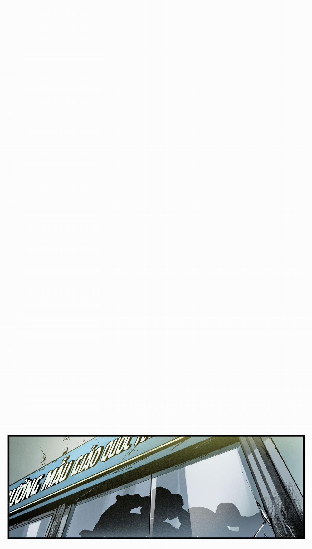 Khởi Tạo Nhân Vật Phản Diện 0 Tôi sẽ không mắc lại cùng một sai lầm nữa trang 34