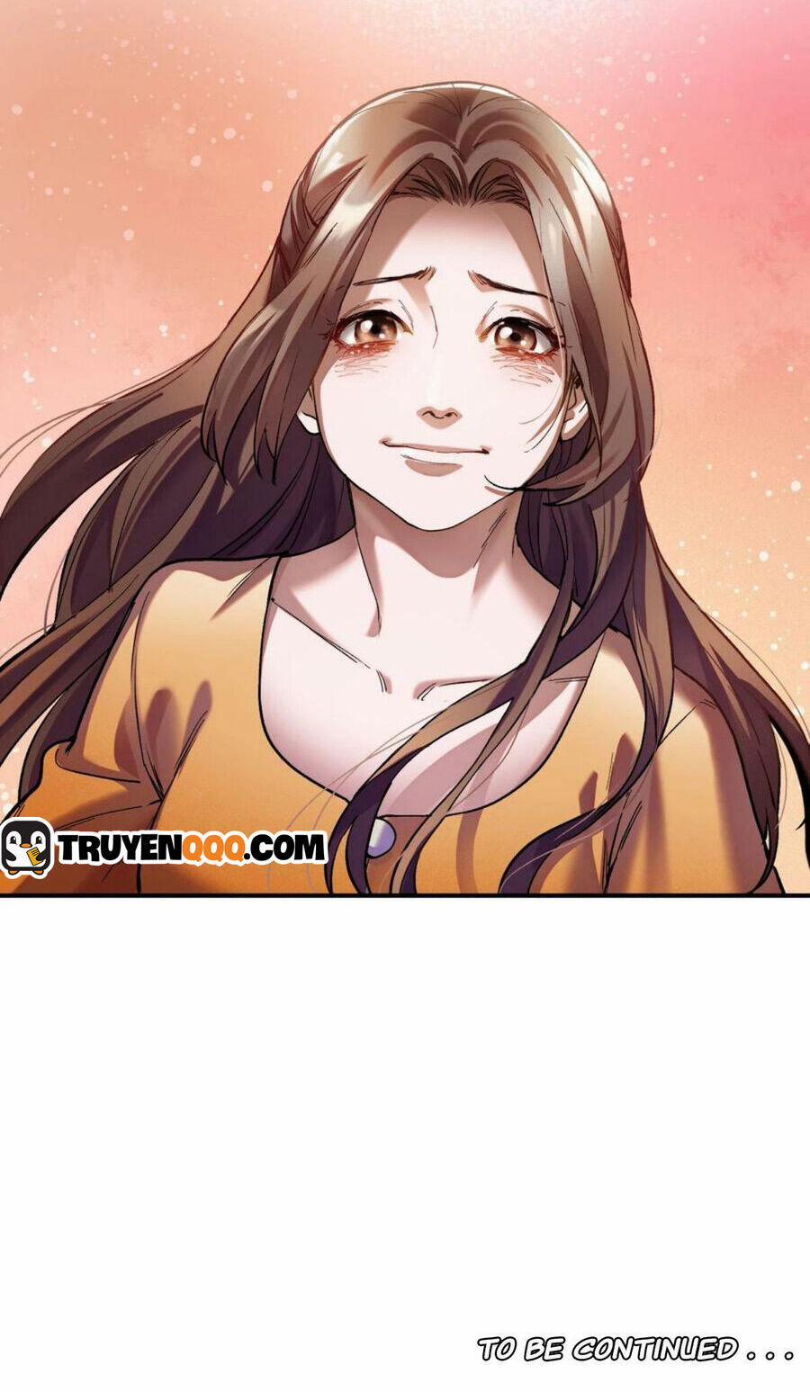 Khởi Tạo Nhân Vật Phản Diện 139 trang 27