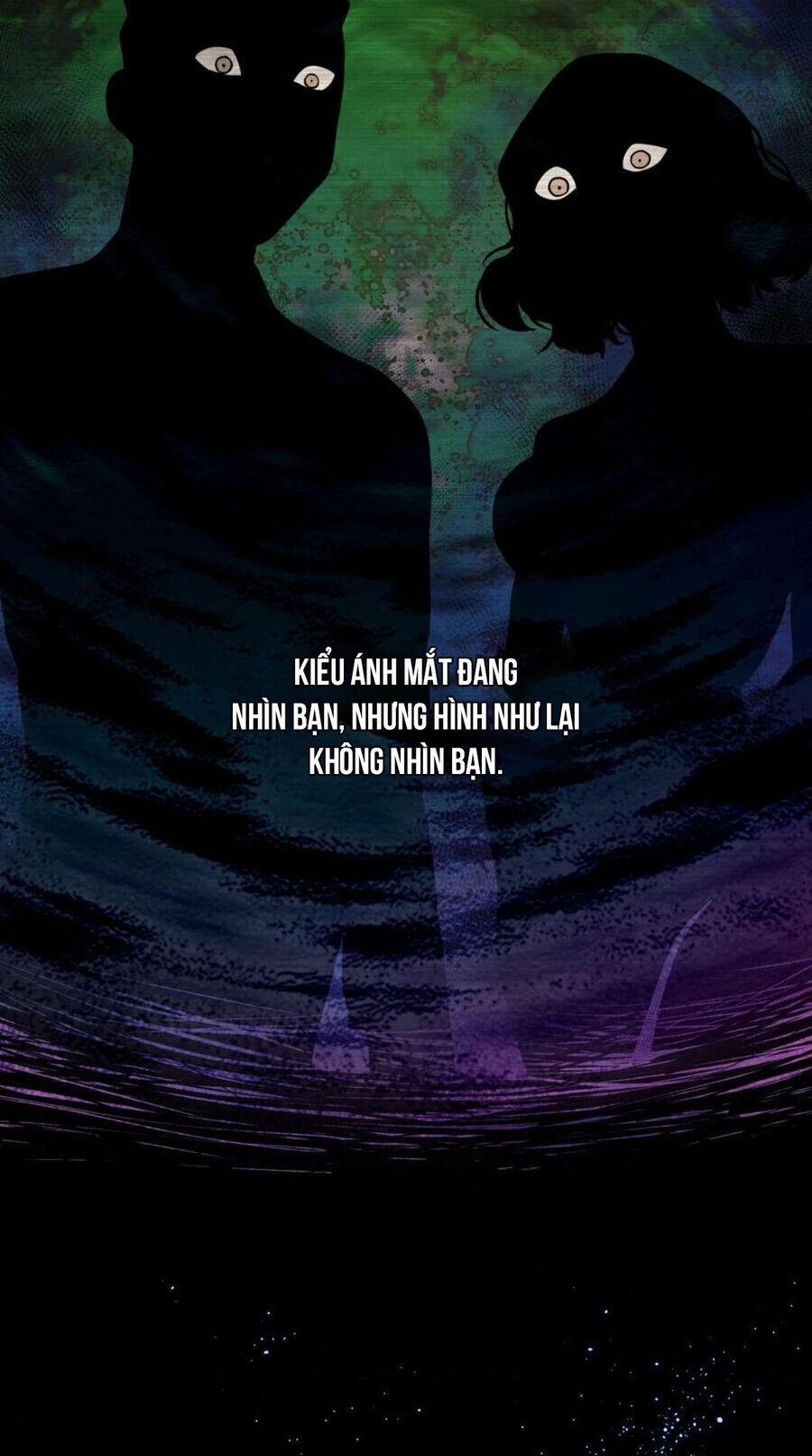 Khởi Tạo Nhân Vật Phản Diện 139 trang 4