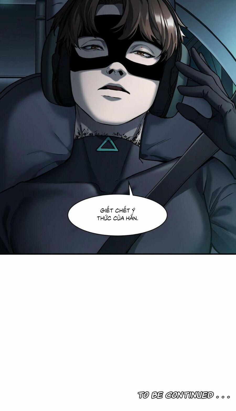 Khởi Tạo Nhân Vật Phản Diện 140 trang 22