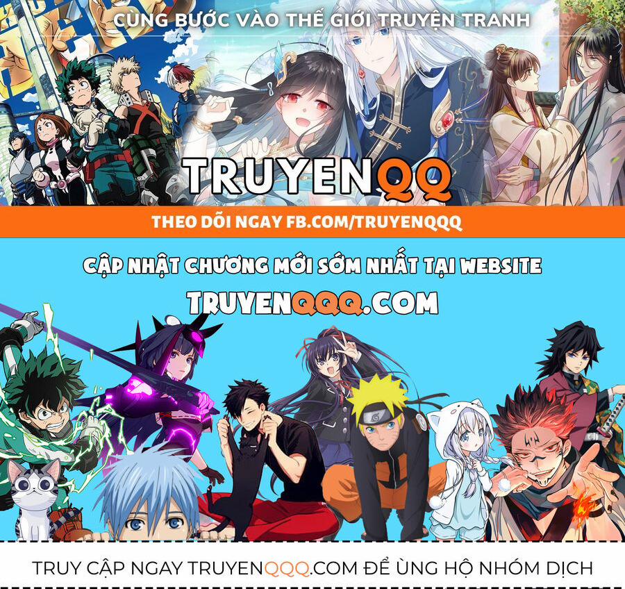 Khởi Tạo Nhân Vật Phản Diện 140 trang 23