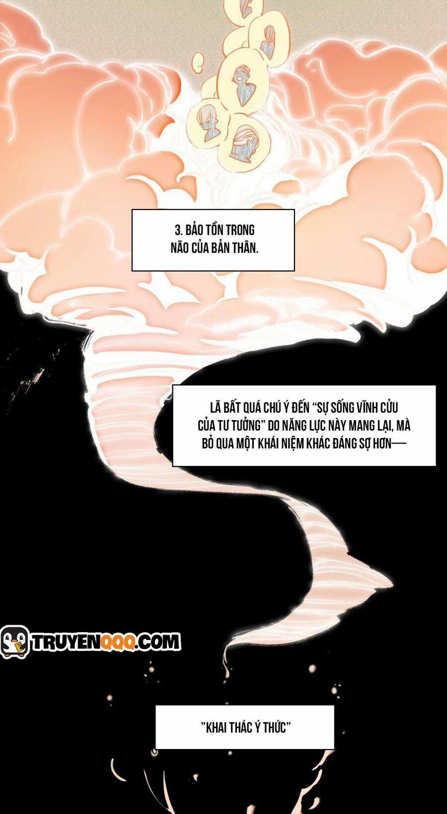 Khởi Tạo Nhân Vật Phản Diện 141 trang 4