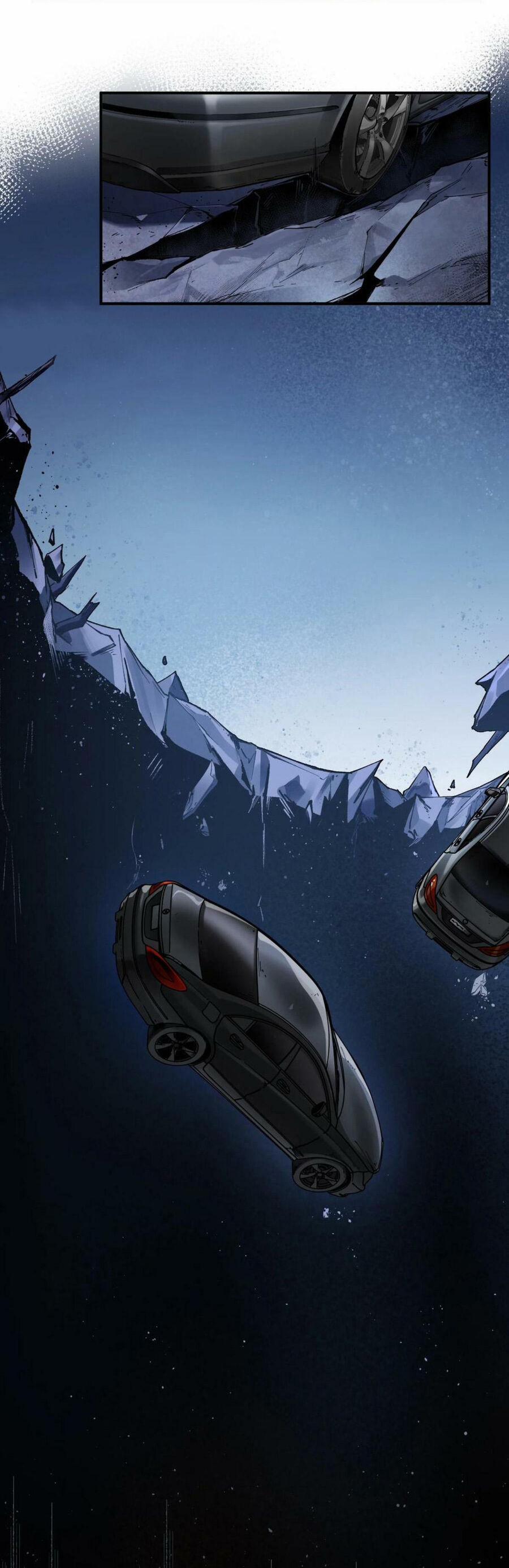 Khởi Tạo Nhân Vật Phản Diện 142 trang 21