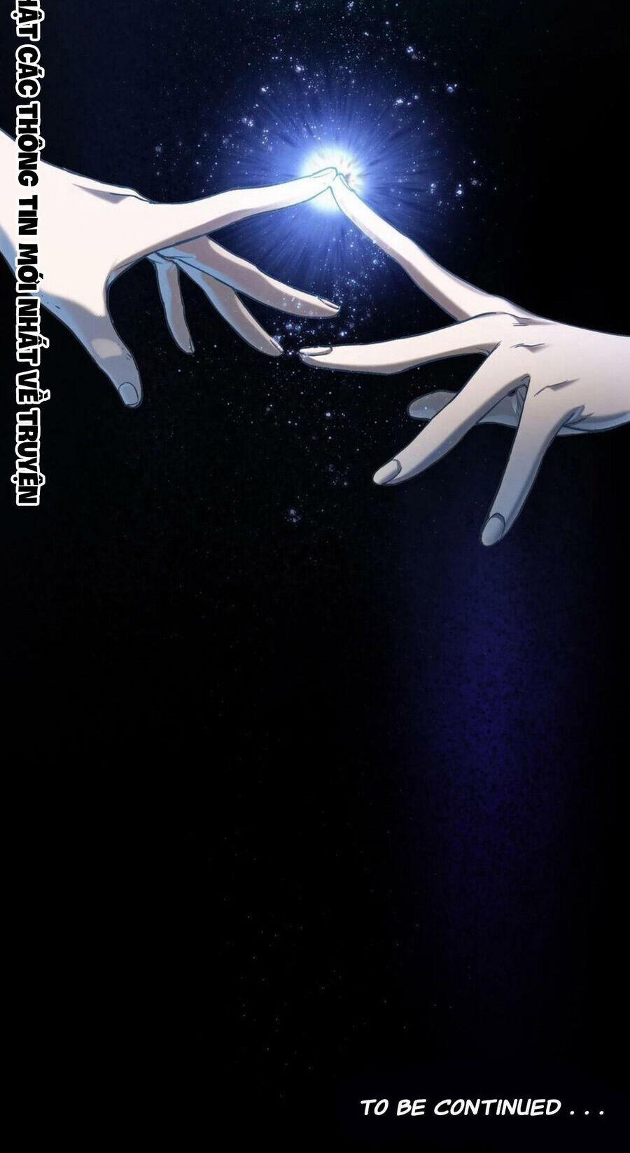 Khởi Tạo Nhân Vật Phản Diện 142 trang 38