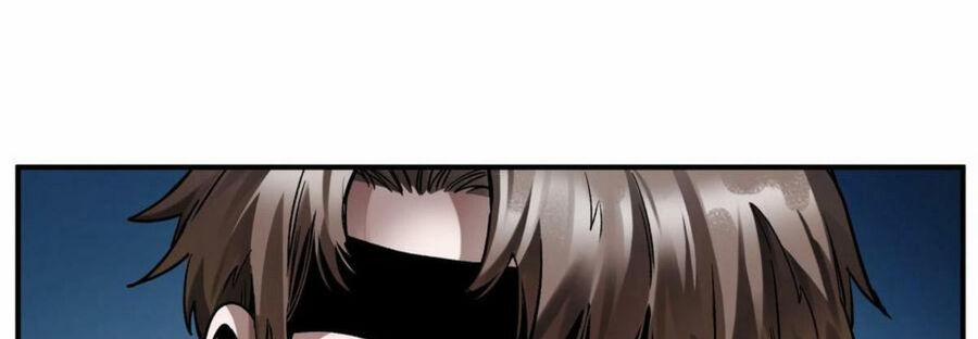 Khởi Tạo Nhân Vật Phản Diện 144 trang 19