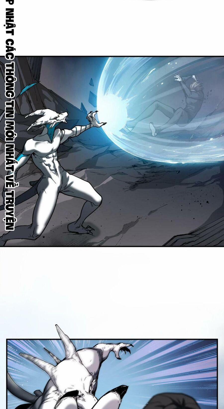 Khởi Tạo Nhân Vật Phản Diện 145 trang 15