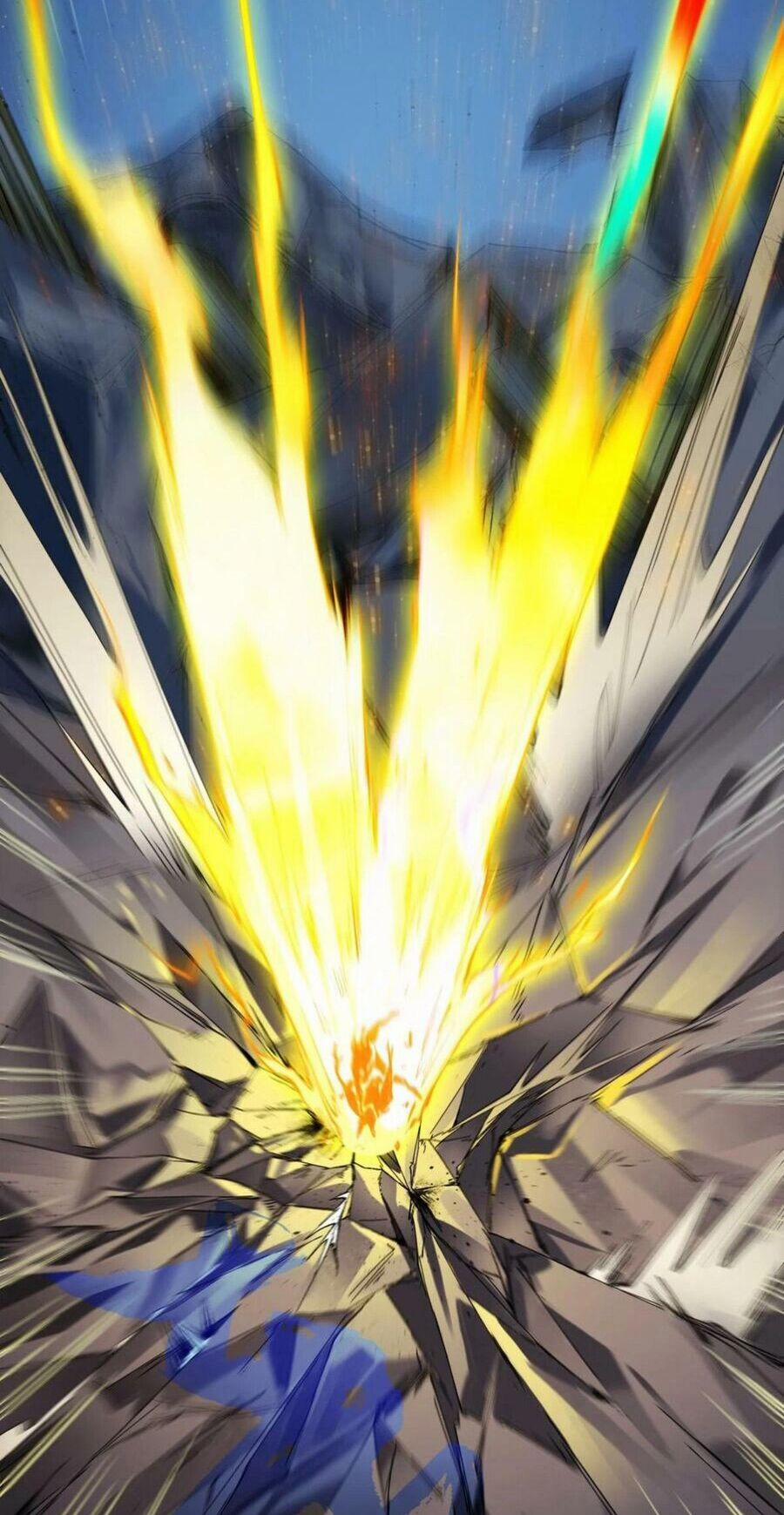 Khởi Tạo Nhân Vật Phản Diện 145 trang 25