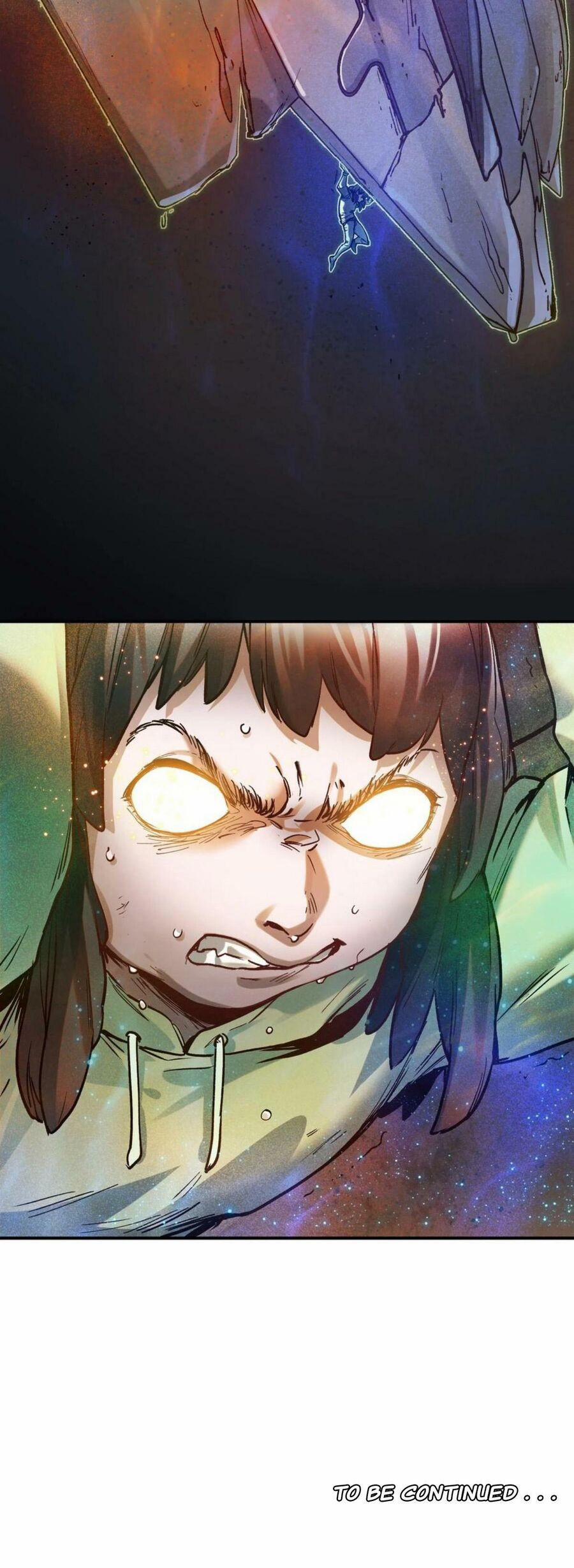 Khởi Tạo Nhân Vật Phản Diện 145 trang 30