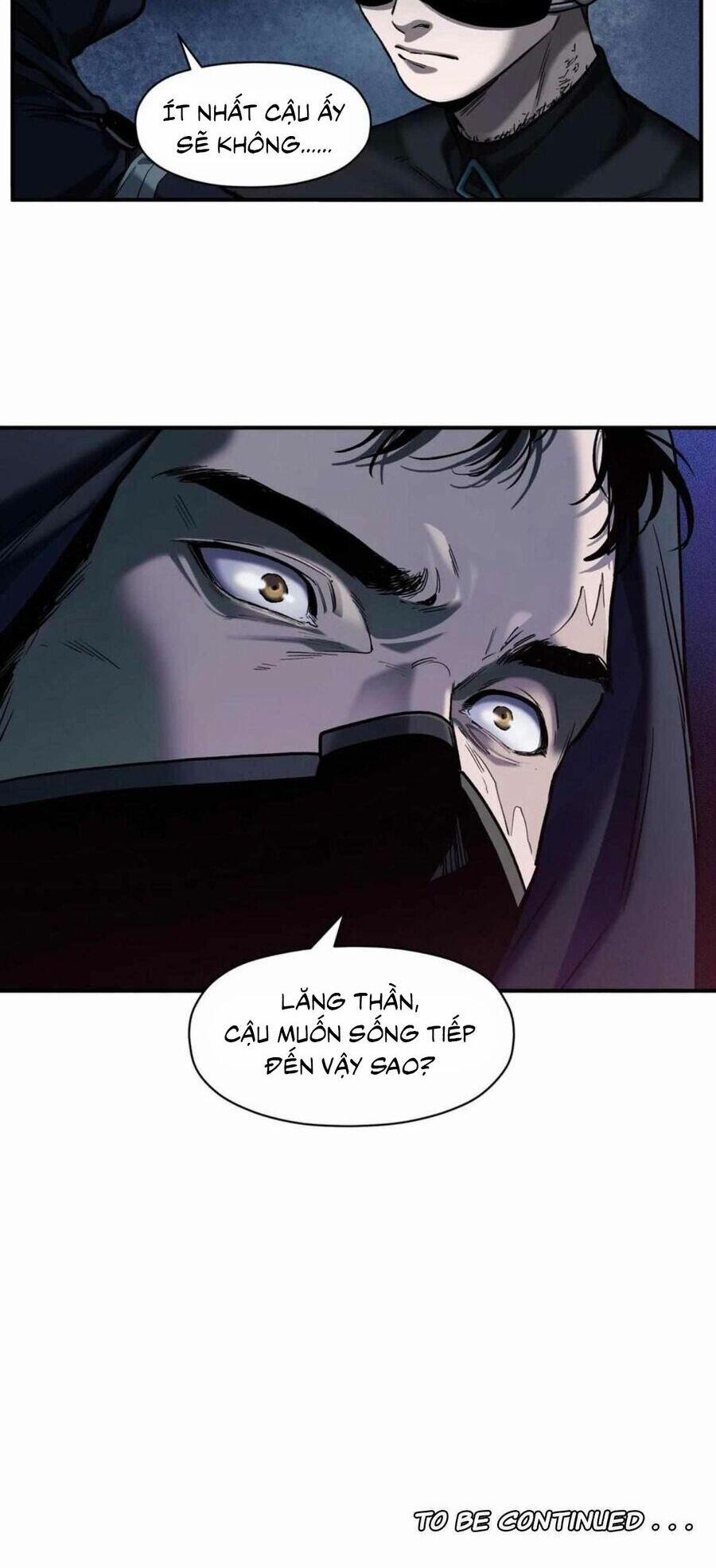 Khởi Tạo Nhân Vật Phản Diện 149 trang 24