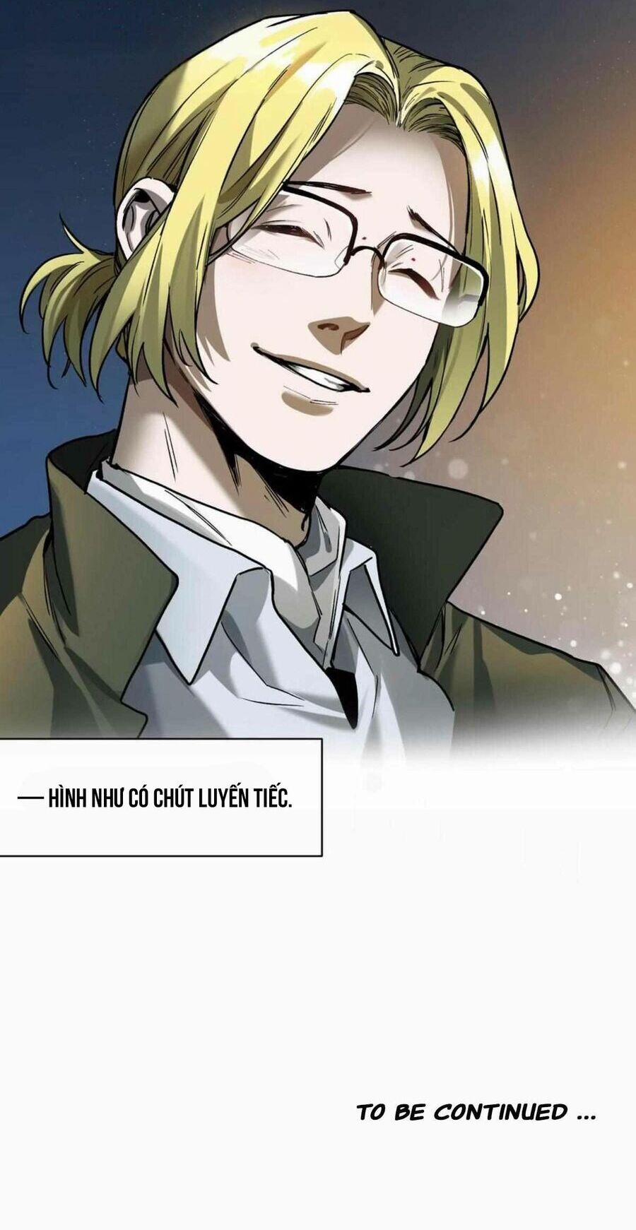 Khởi Tạo Nhân Vật Phản Diện 151 trang 27