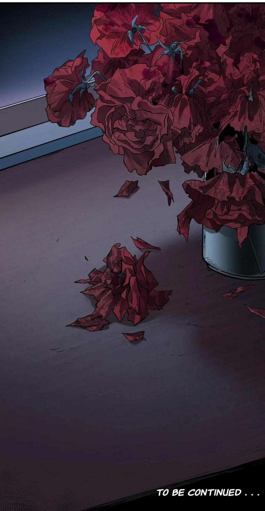 Khởi Tạo Nhân Vật Phản Diện 152 trang 32