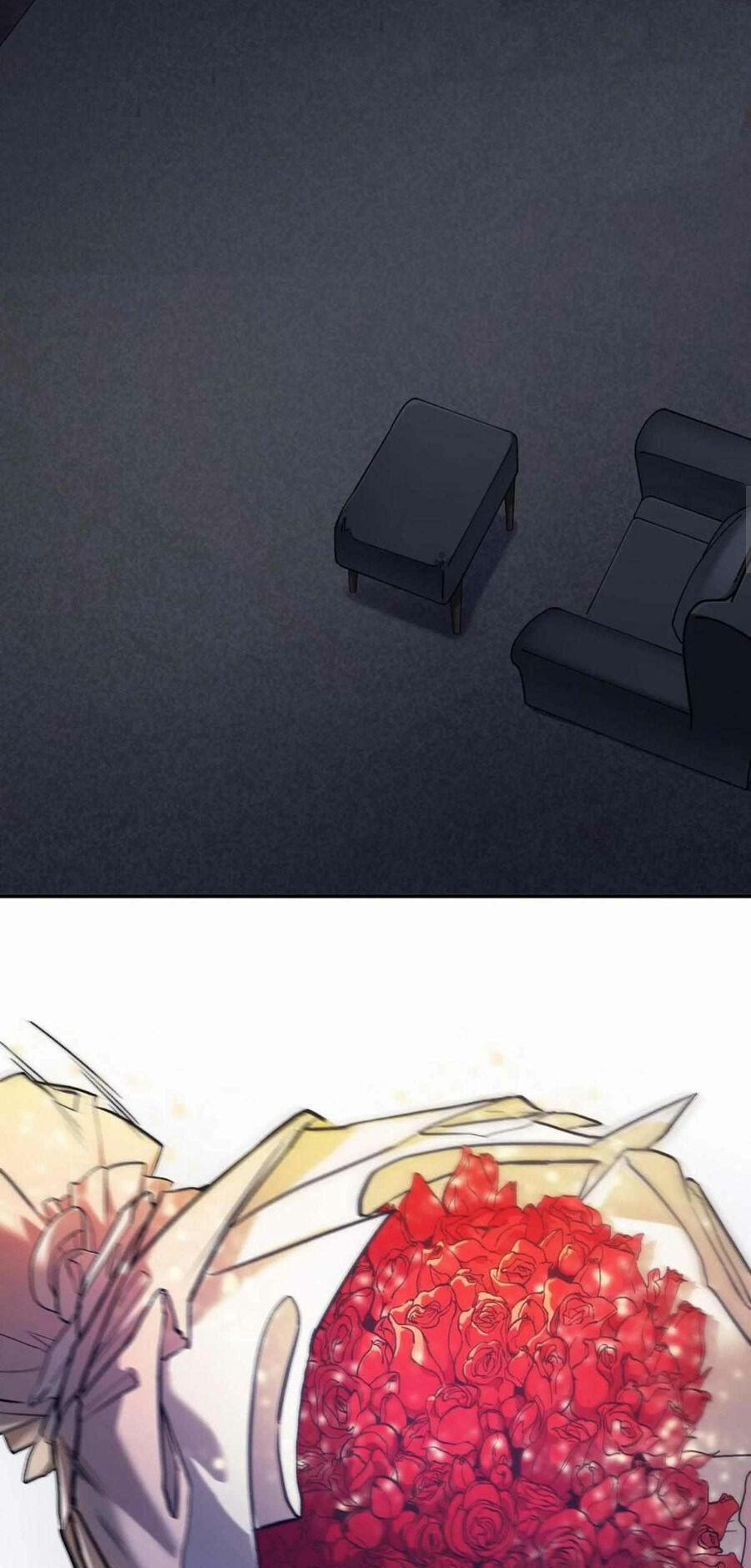 Khởi Tạo Nhân Vật Phản Diện 152 trang 5