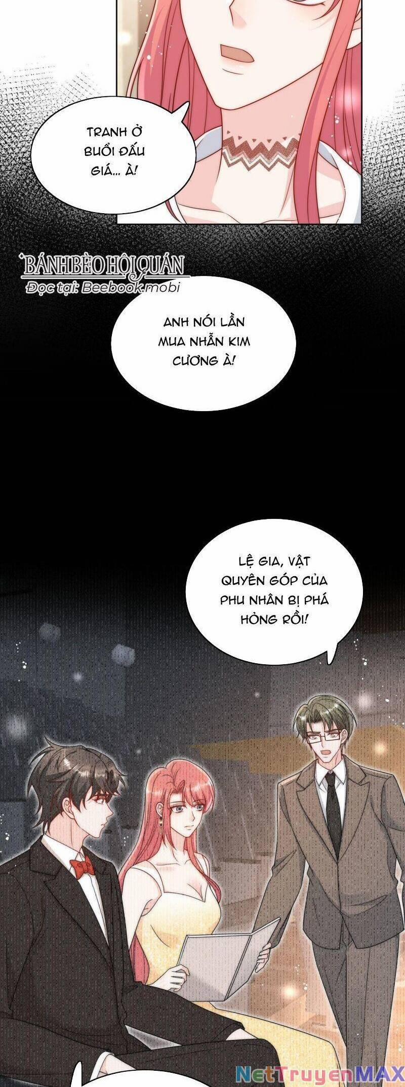 Khom Lưng 29 trang 4