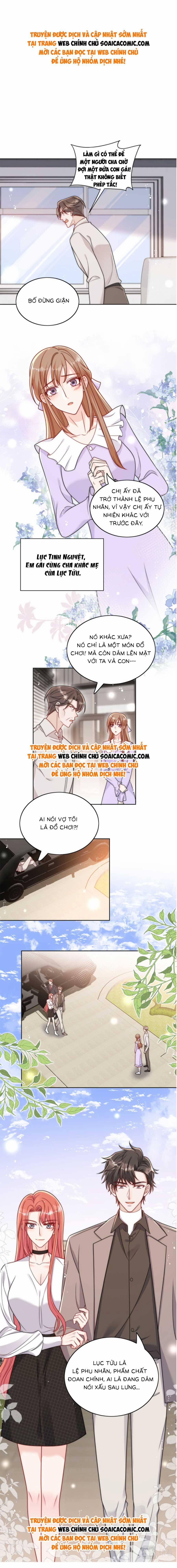 Khom Lưng 6 trang 0