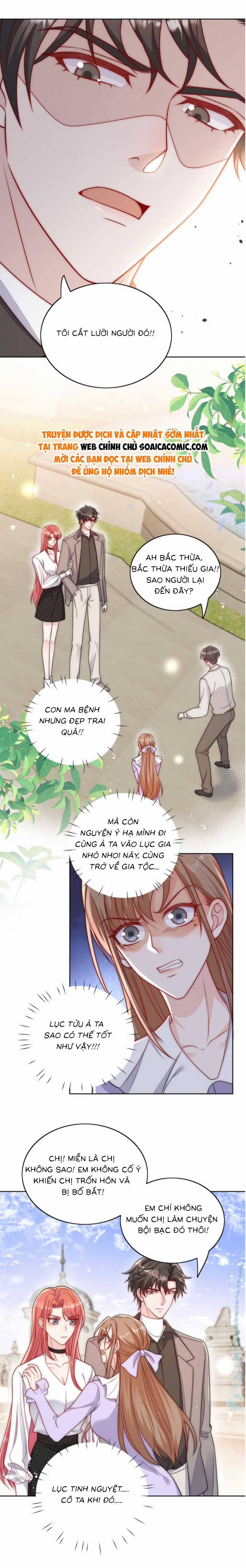 Khom Lưng 6 trang 1