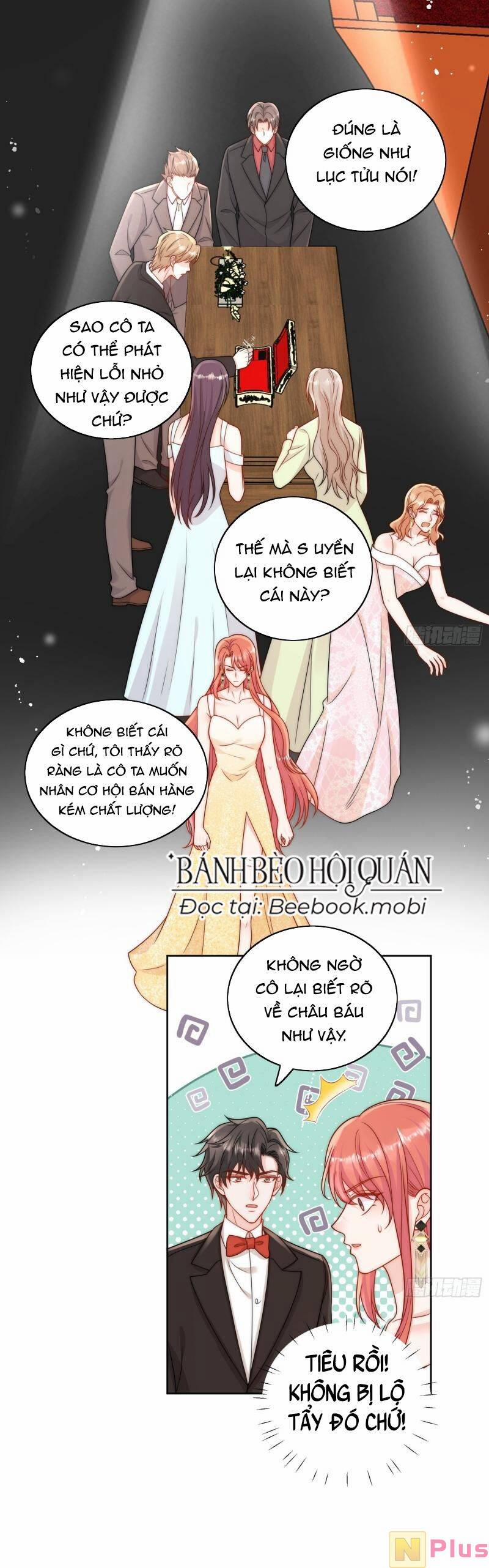 Khom Lưng 9 trang 1