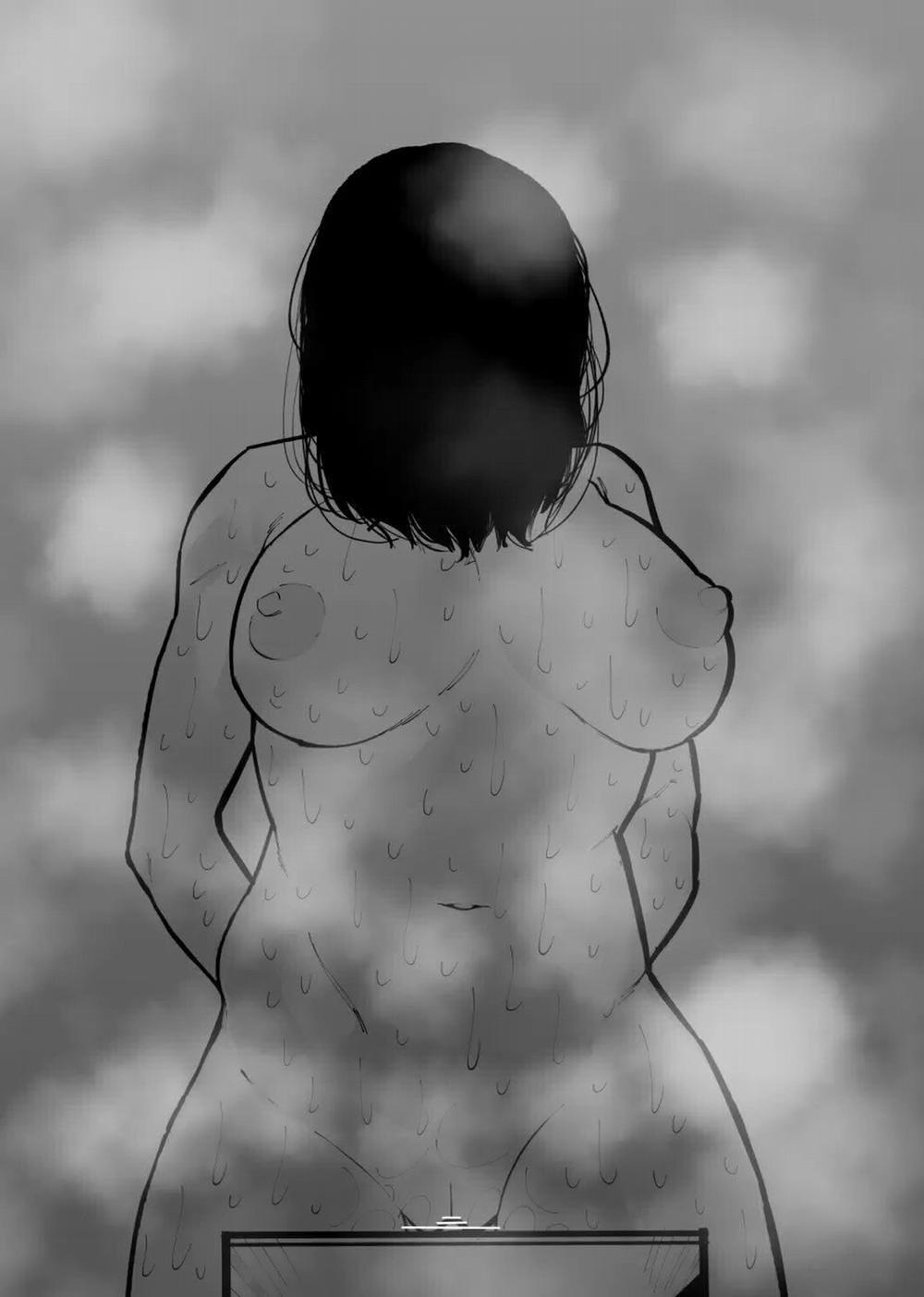 Không bao giờ được ăn bánh pút-đinh của chị mà chưa xin phép! Oneshot trang 22