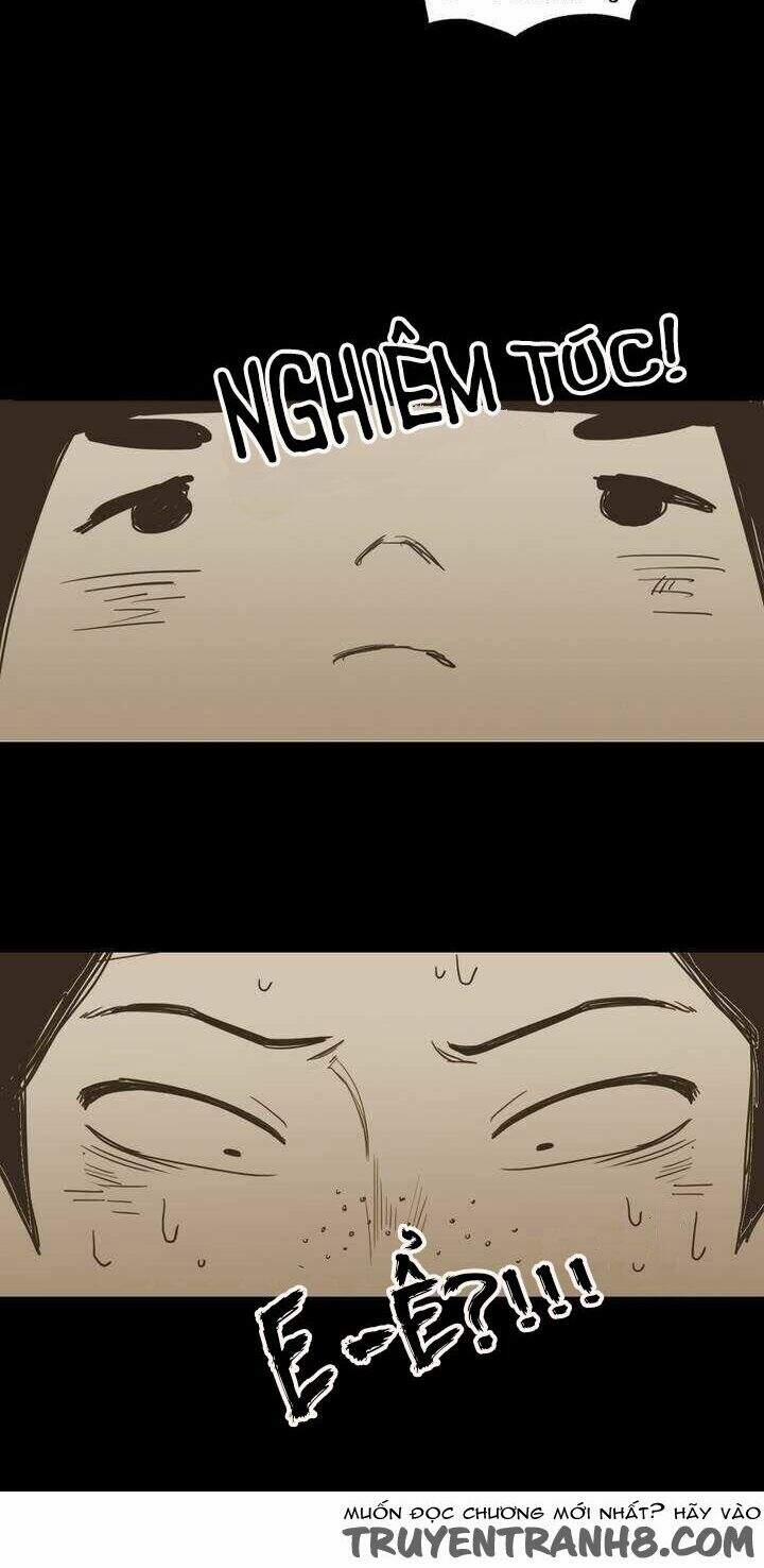 Không Bao Giờ Hiểu 10 trang 10