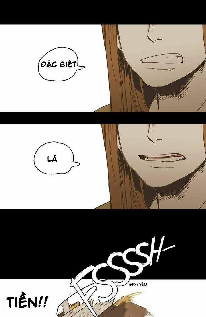 Không Bao Giờ Hiểu 10 trang 5