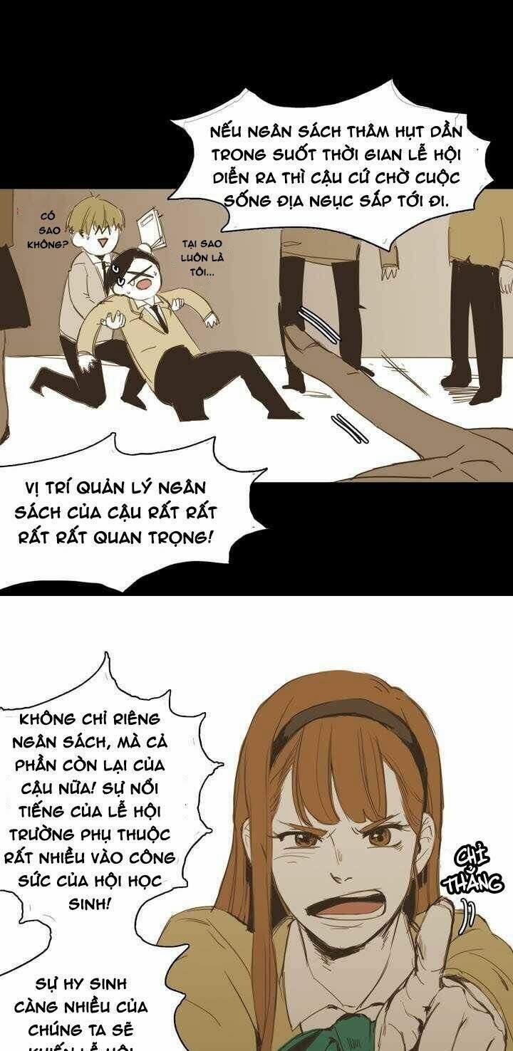 Không Bao Giờ Hiểu 10 trang 7