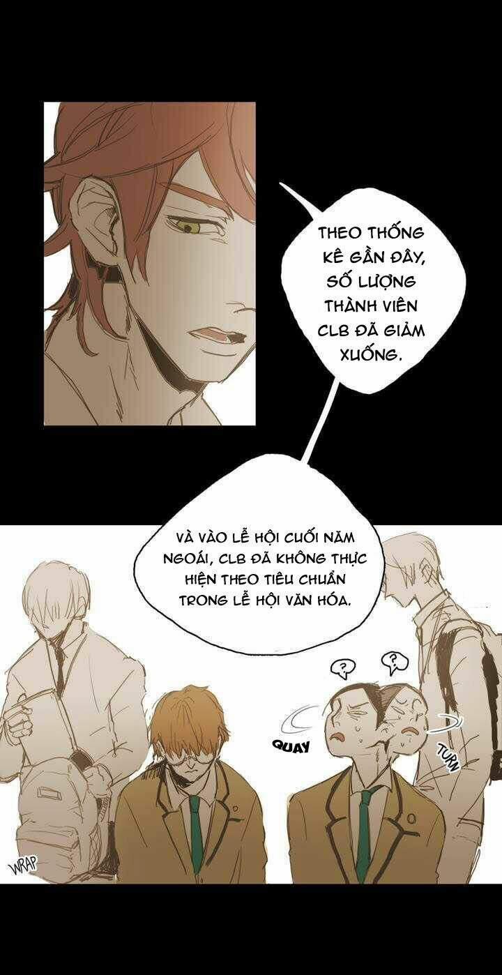 Không Bao Giờ Hiểu 11 trang 15