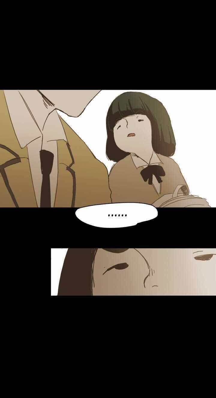 Không Bao Giờ Hiểu 11 trang 35