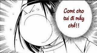 Không Bao Giờ Hiểu 11 trang 36