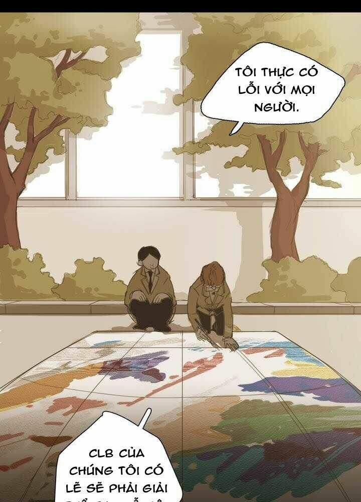 Không Bao Giờ Hiểu 12 trang 11
