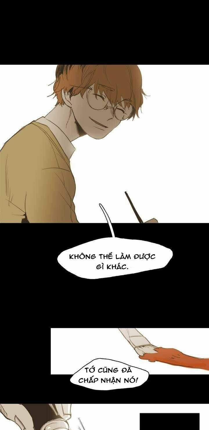 Không Bao Giờ Hiểu 12 trang 35