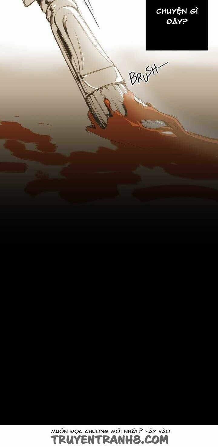 Không Bao Giờ Hiểu 12 trang 36