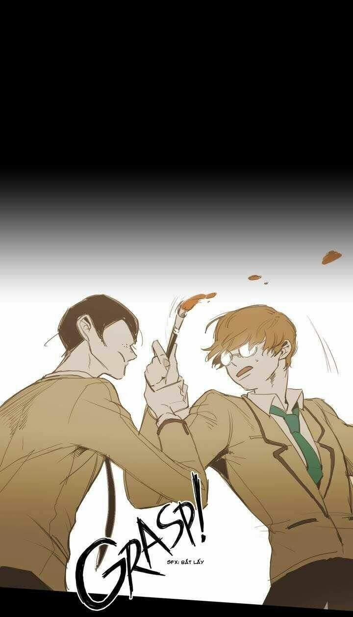 Không Bao Giờ Hiểu 12 trang 38