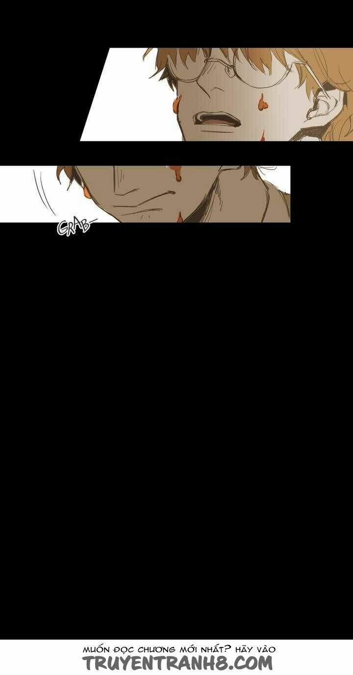 Không Bao Giờ Hiểu 12 trang 42
