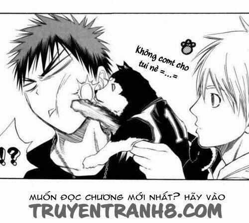 Không Bao Giờ Hiểu 12 trang 46