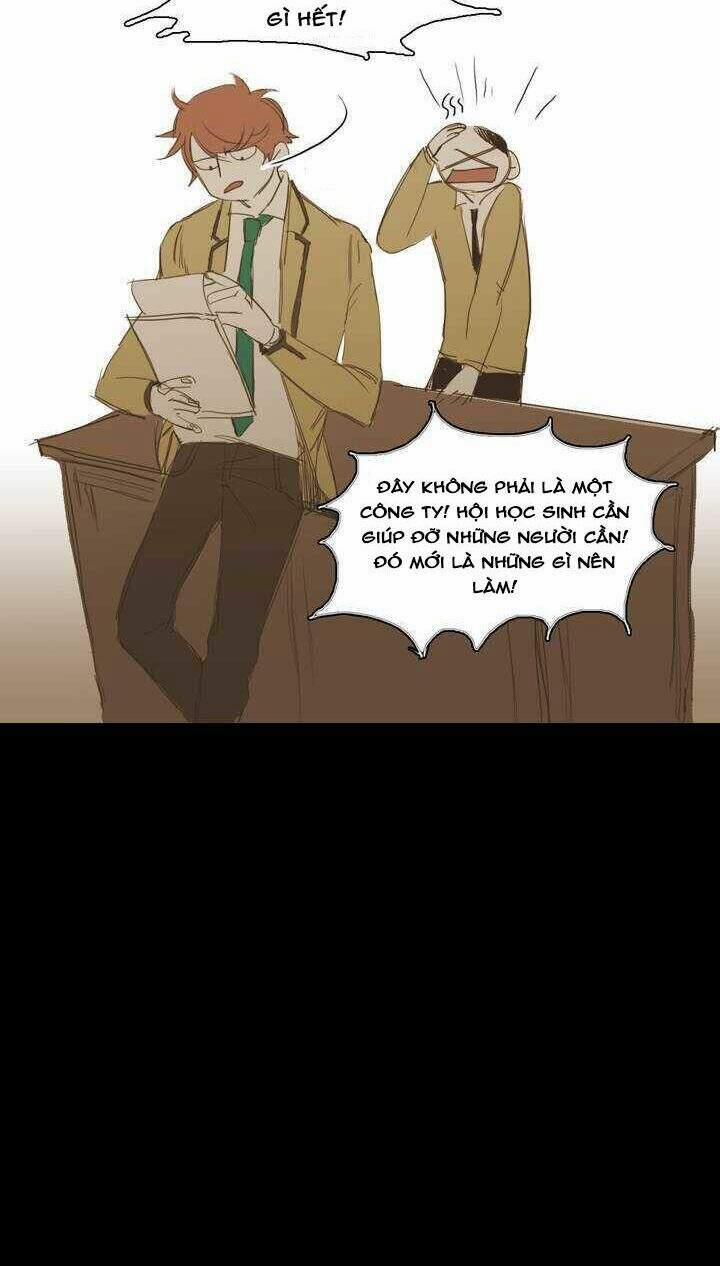 Không Bao Giờ Hiểu 13 trang 10