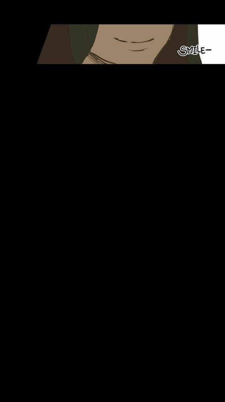 Không Bao Giờ Hiểu 13 trang 33