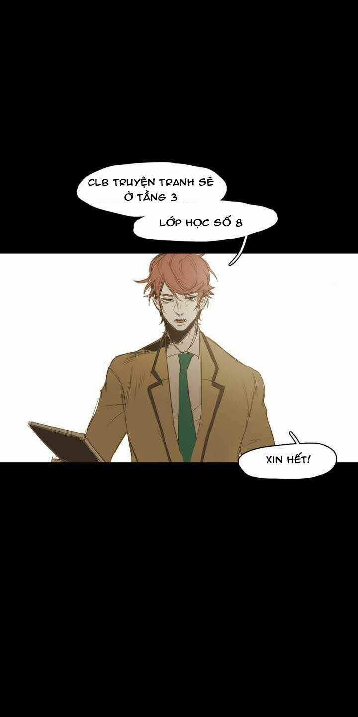 Không Bao Giờ Hiểu 13 trang 34