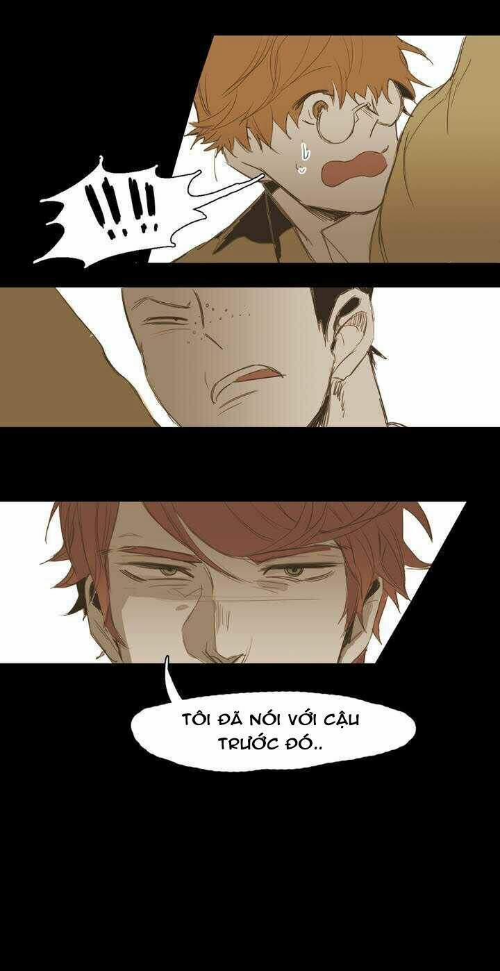 Không Bao Giờ Hiểu 13 trang 37