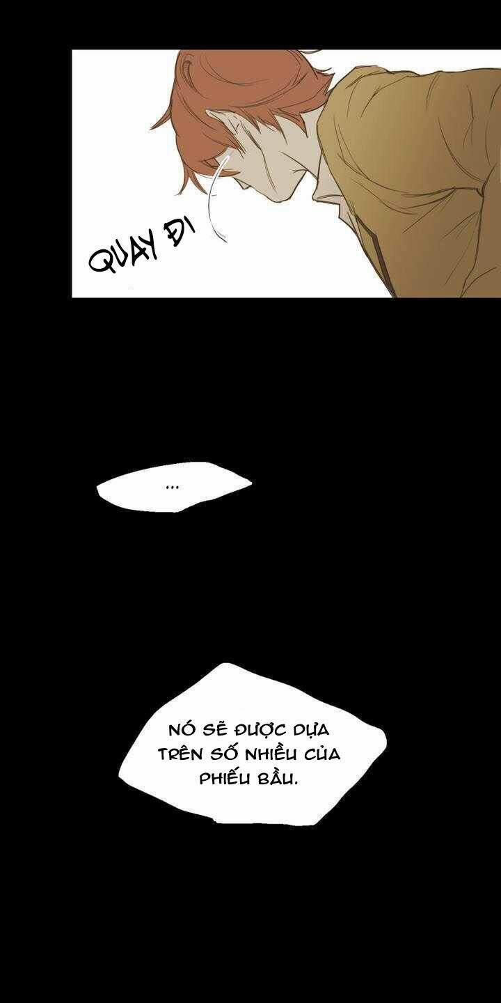 Không Bao Giờ Hiểu 13 trang 41