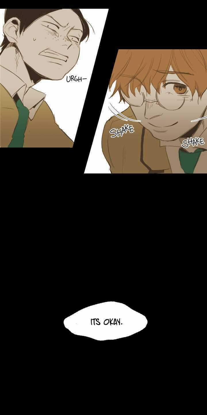 Không Bao Giờ Hiểu 13 trang 45