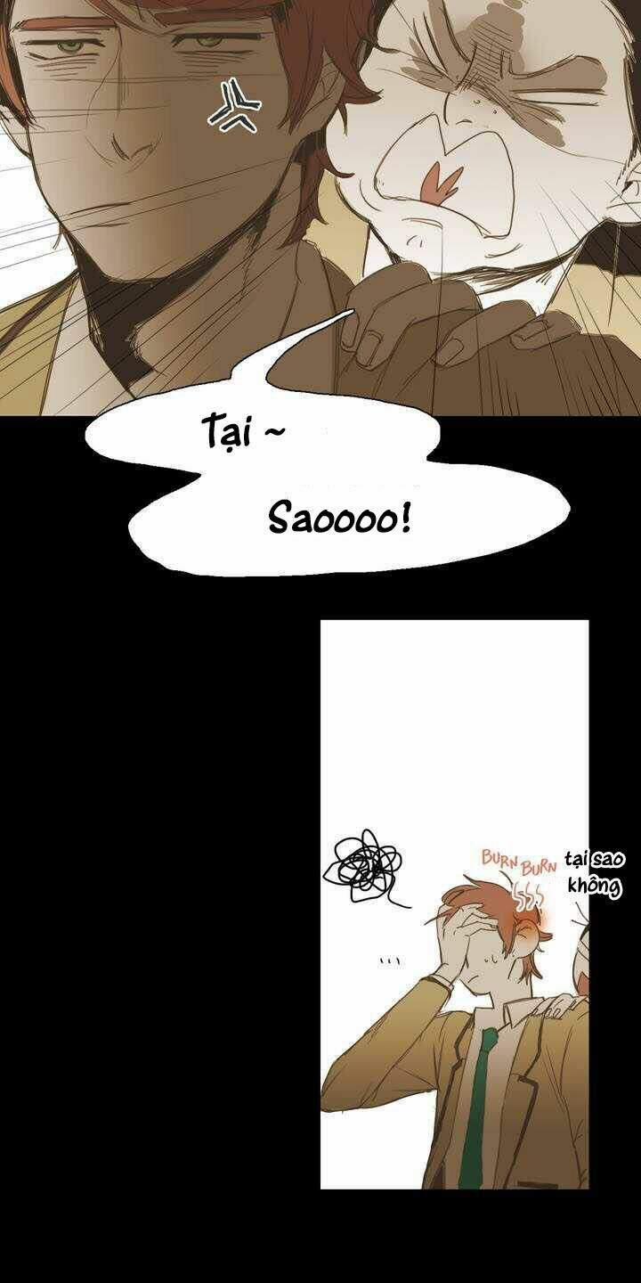 Không Bao Giờ Hiểu 13 trang 5