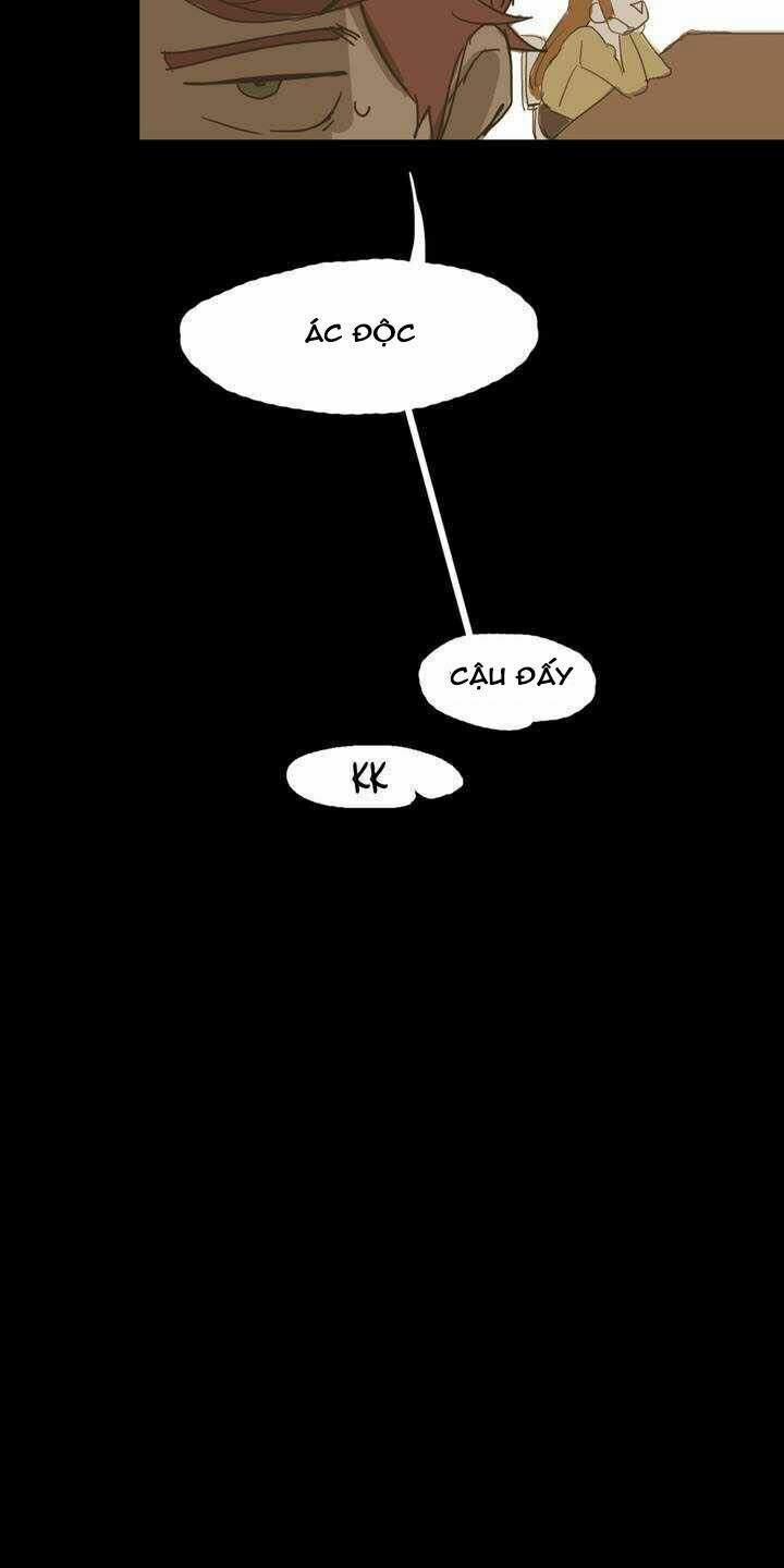Không Bao Giờ Hiểu 13 trang 50