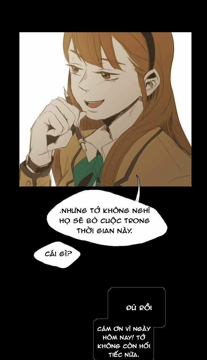 Không Bao Giờ Hiểu 13 trang 51